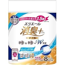 Amazon.co.jp: 森永乳業 大人のための粉ミルク ミルク生活プラス 300g